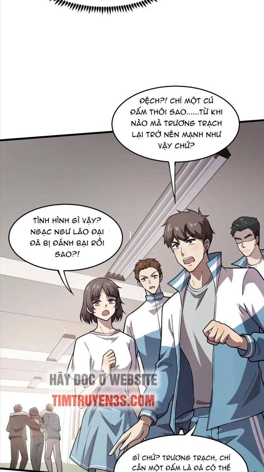 Trang 54