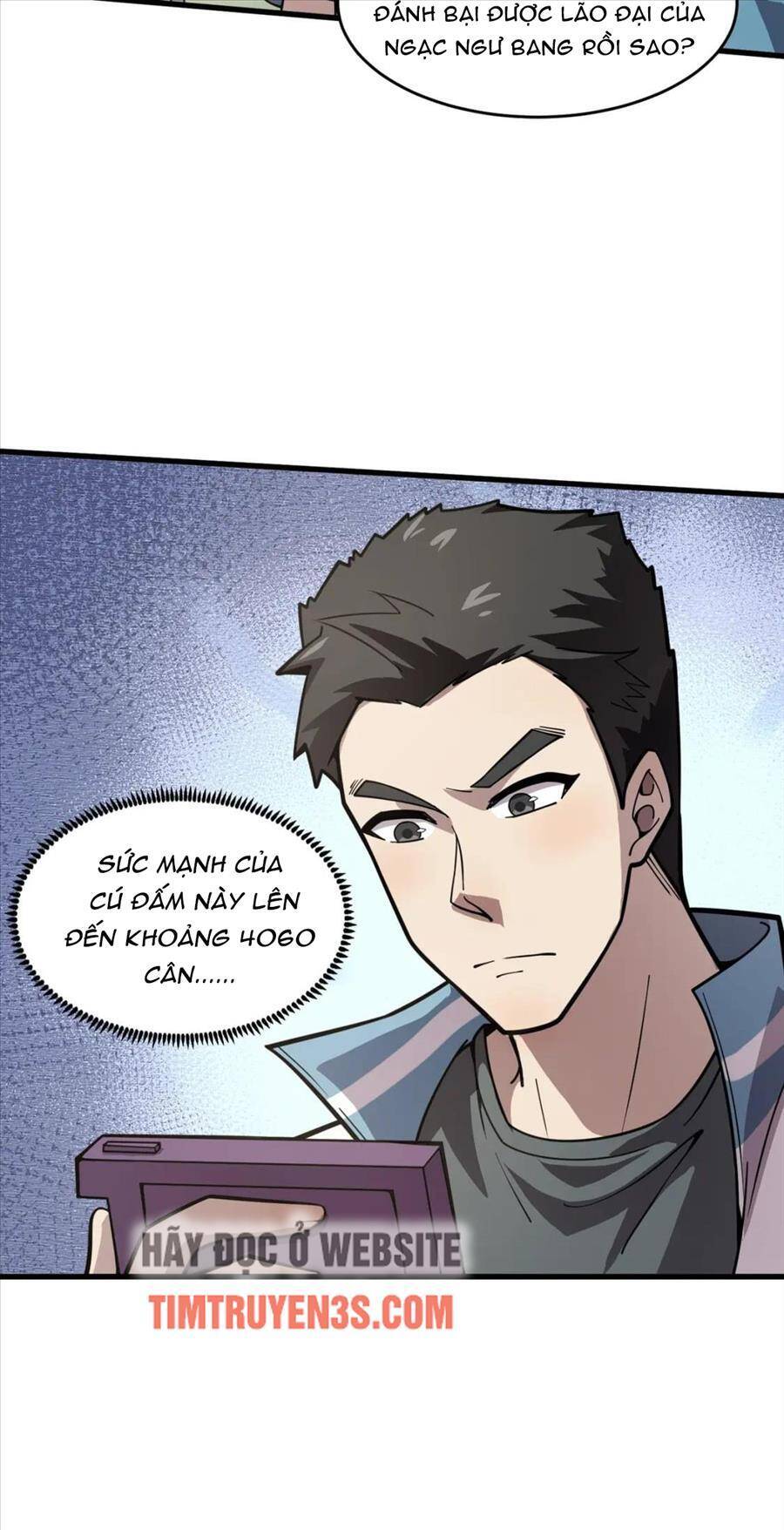Trang 55