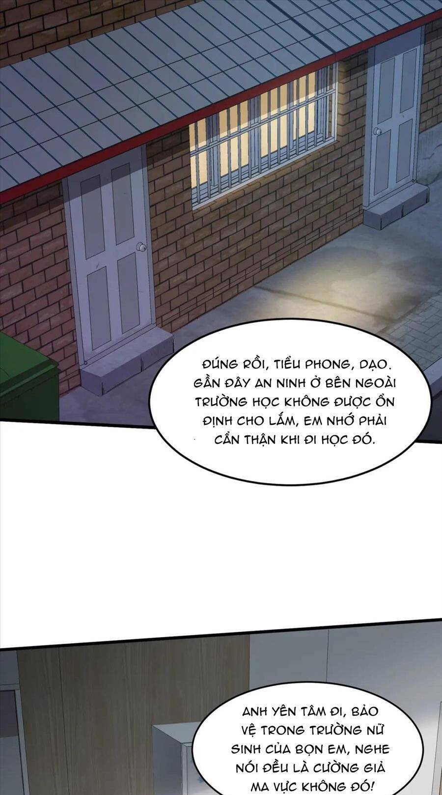 Trang 59