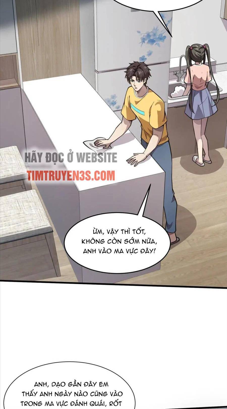 Trang 60