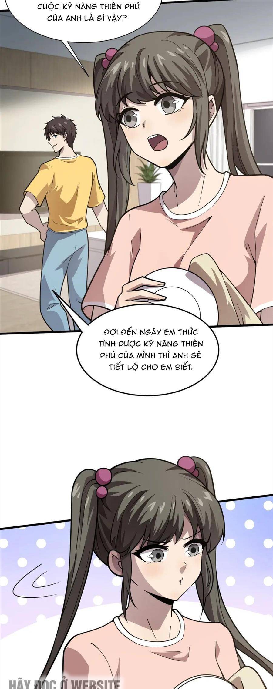 Trang 61
