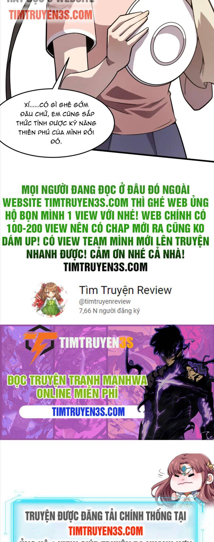 Trang 62
