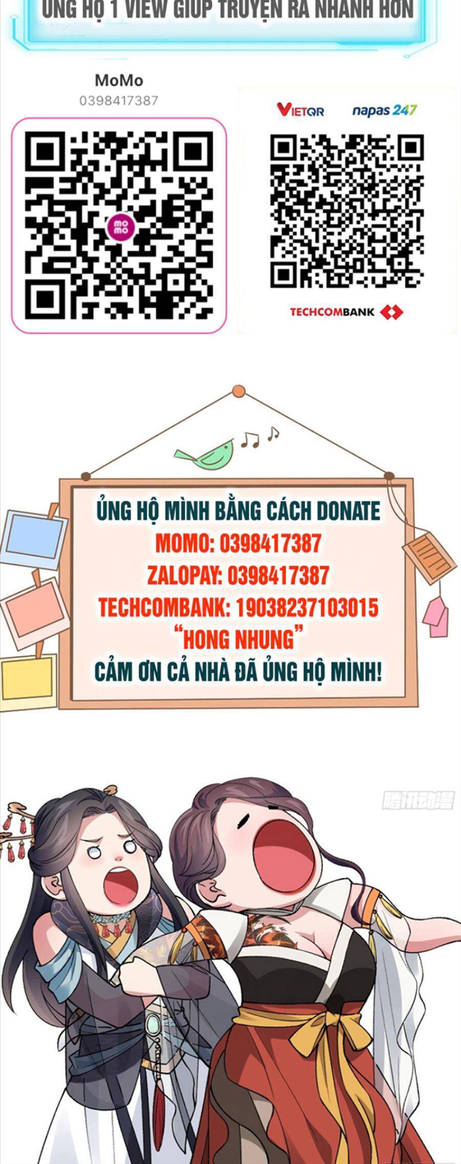 Trang 63