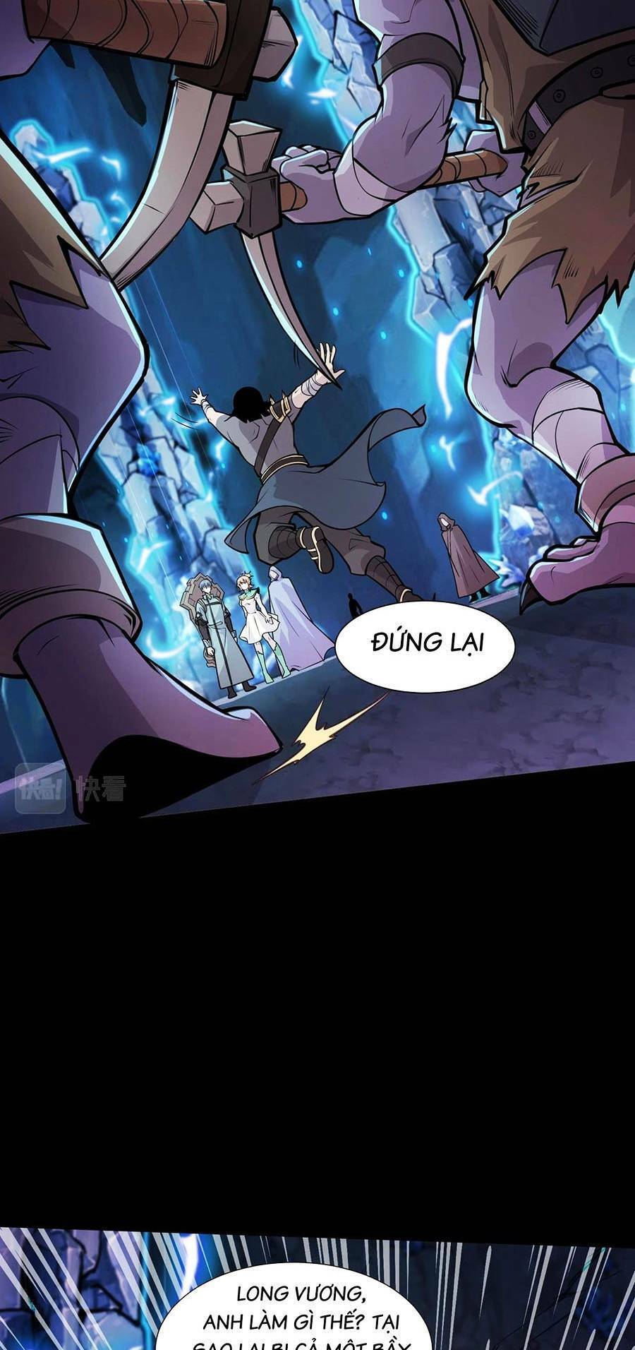 Trang 27