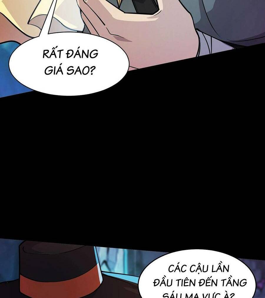Trang 33