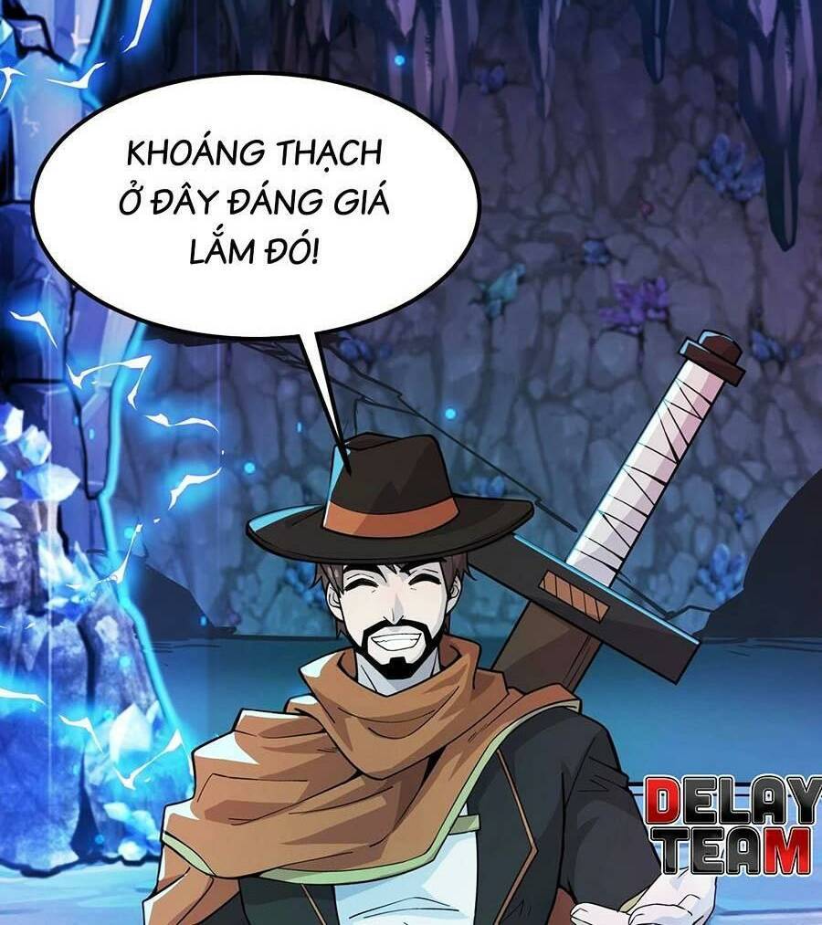 Trang 35