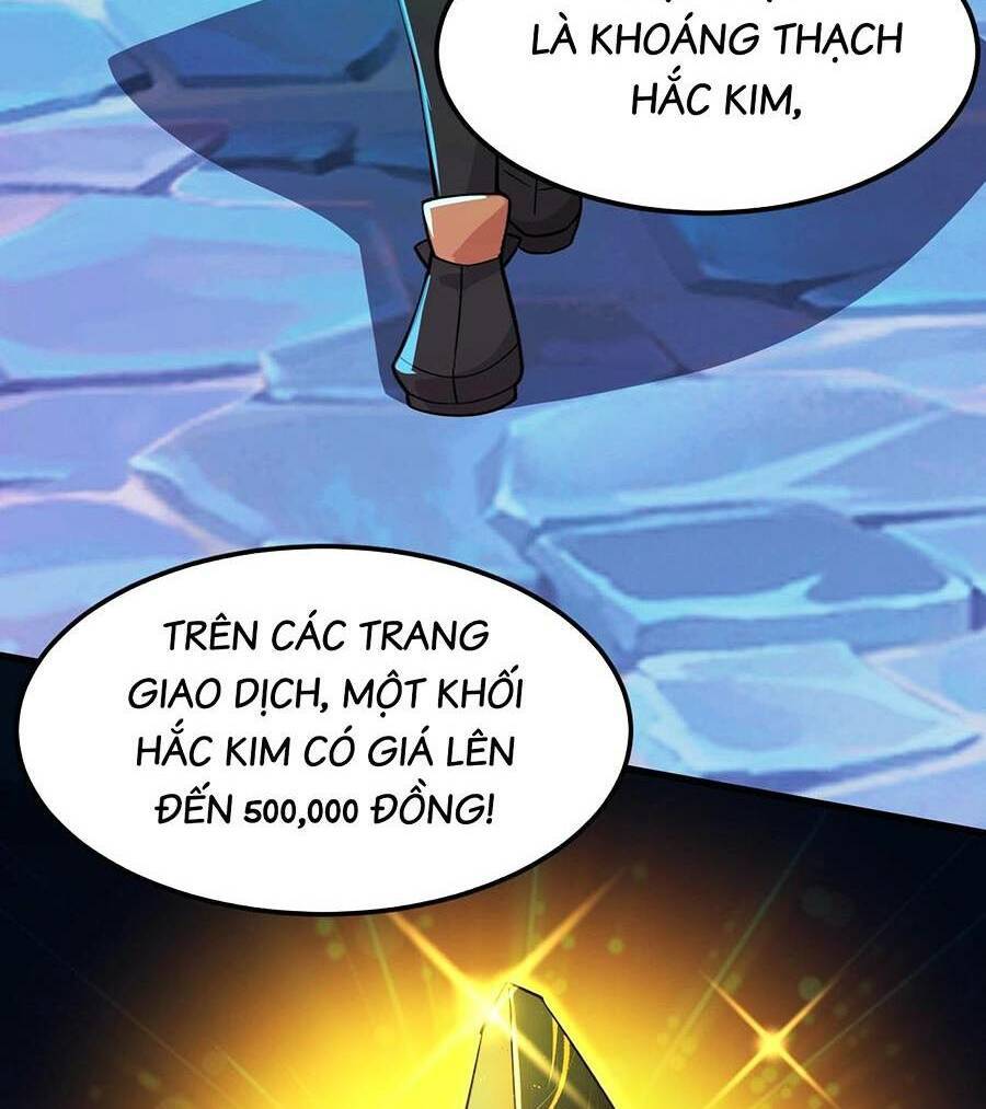 Trang 37