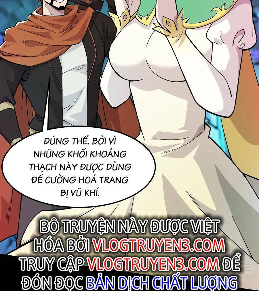 Trang 40