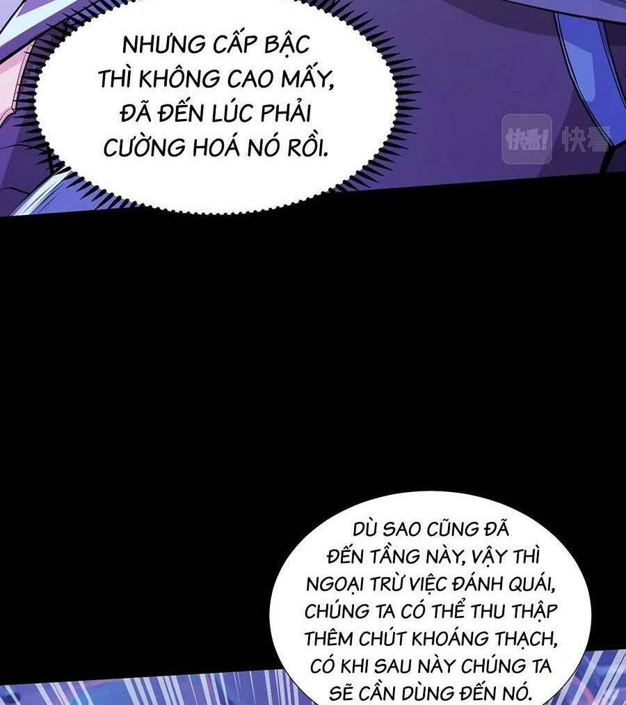 Trang 51