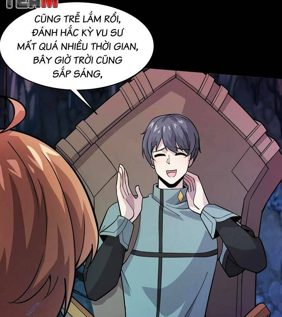 Trang 54