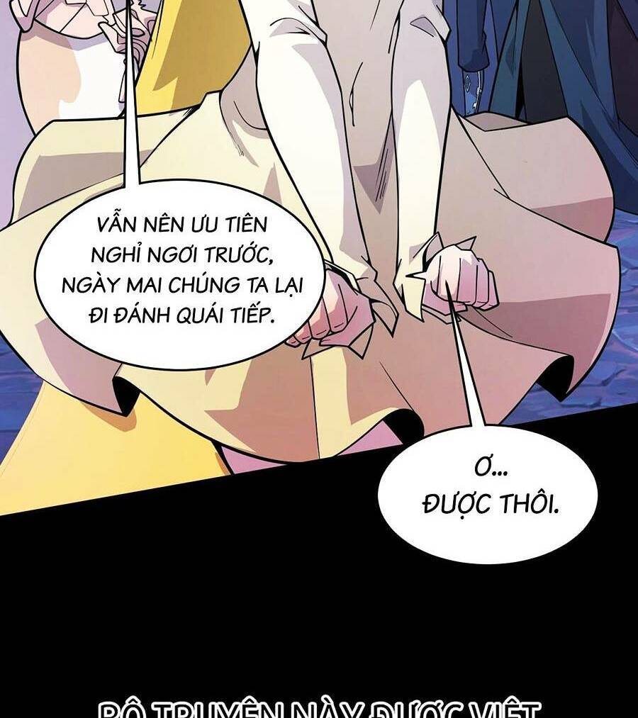 Trang 57