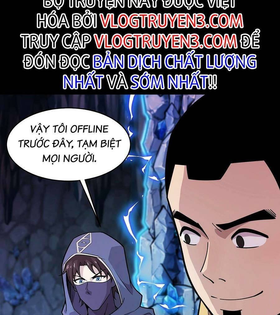 Trang 58