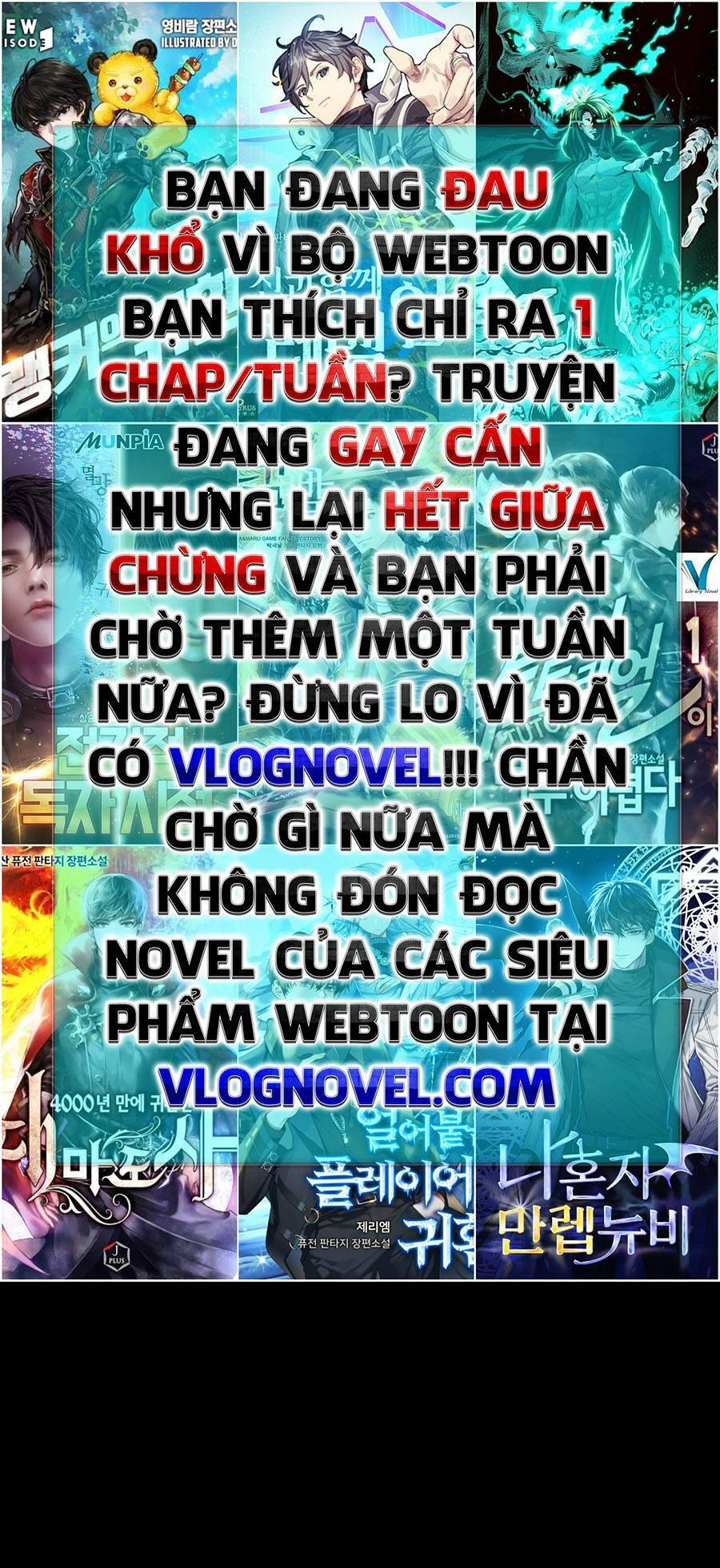 Trang 60