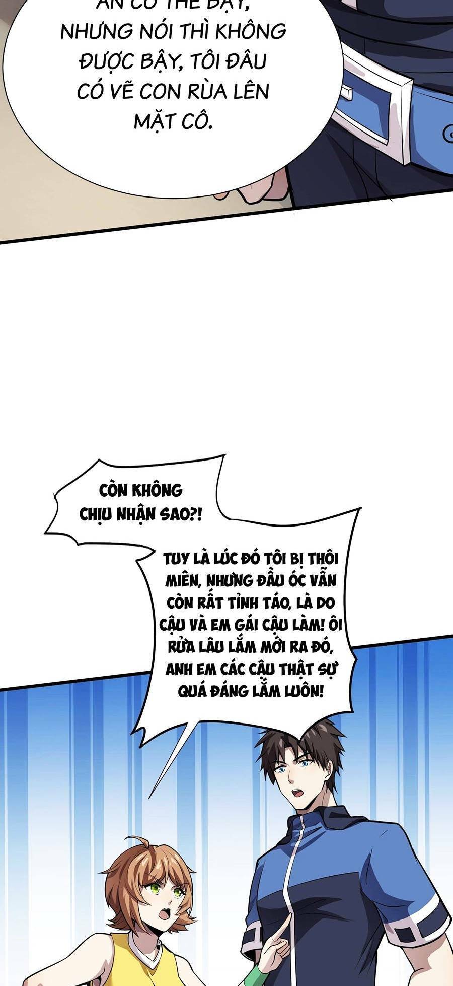 Trang 66