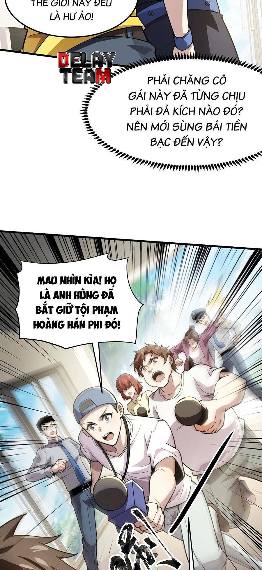 Trang 68