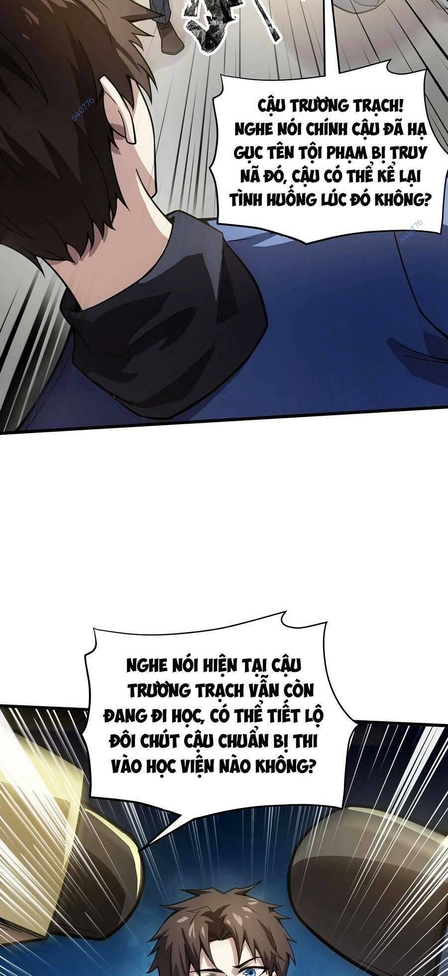 Trang 69