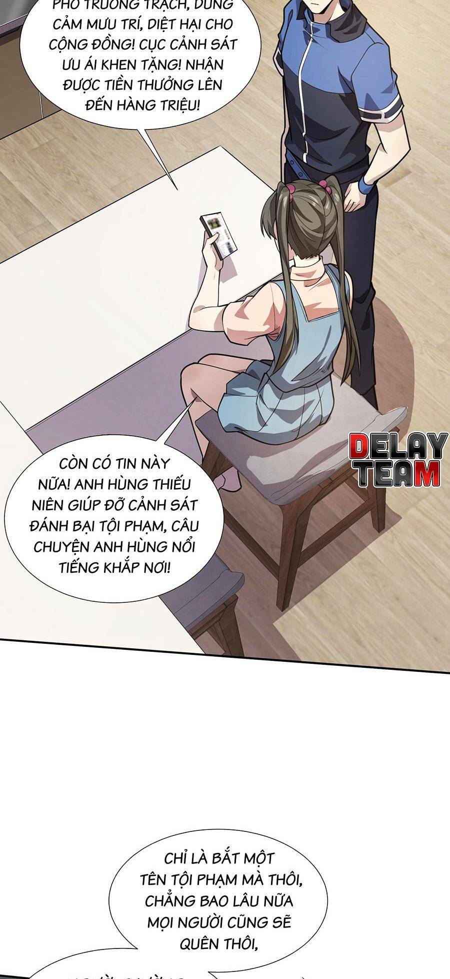Trang 72