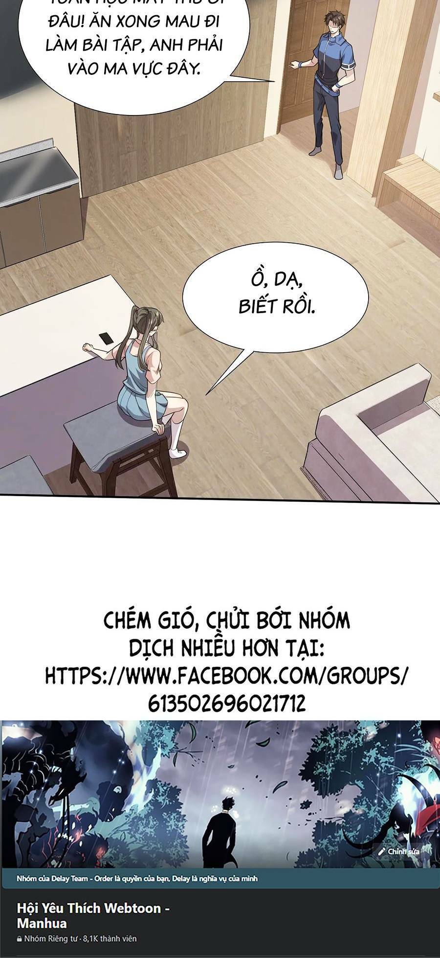 Trang 74