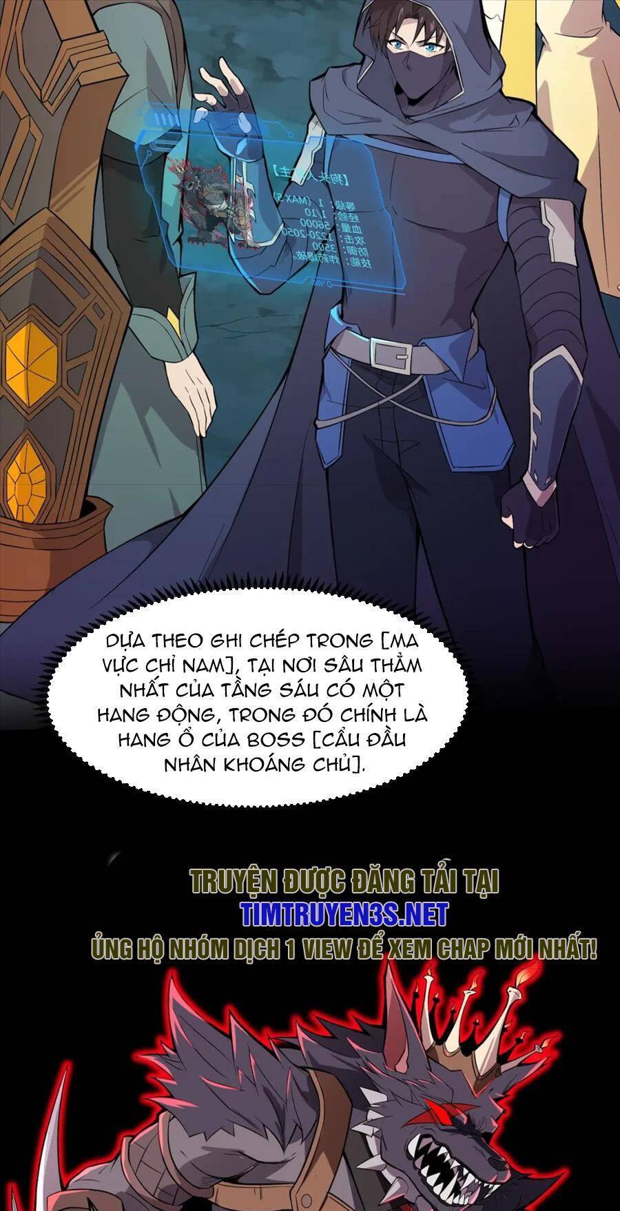 Trang 32