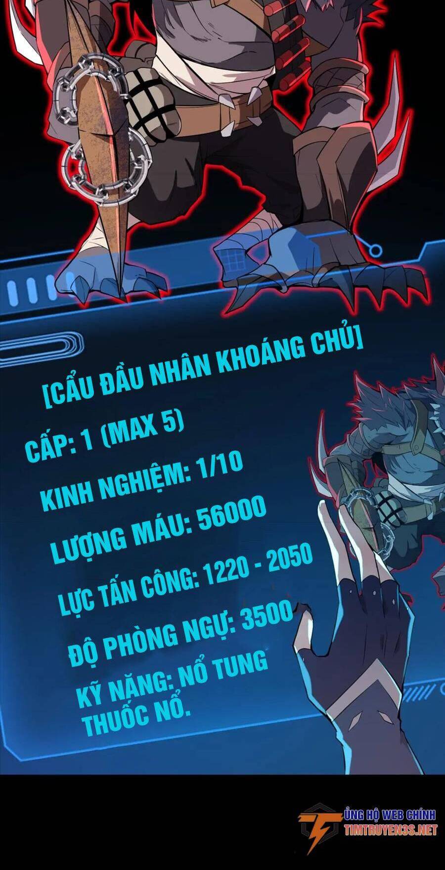 Trang 33