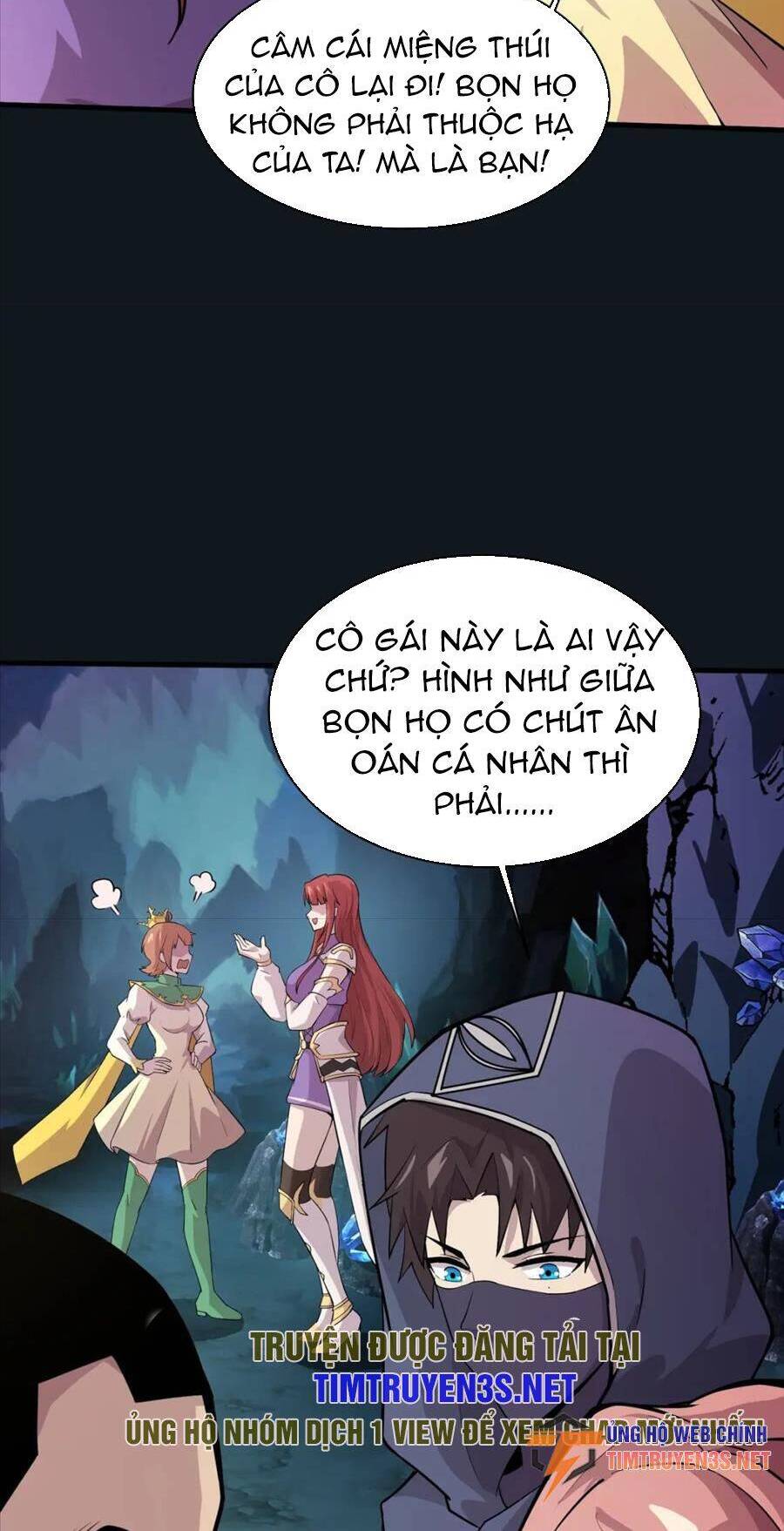 Trang 49