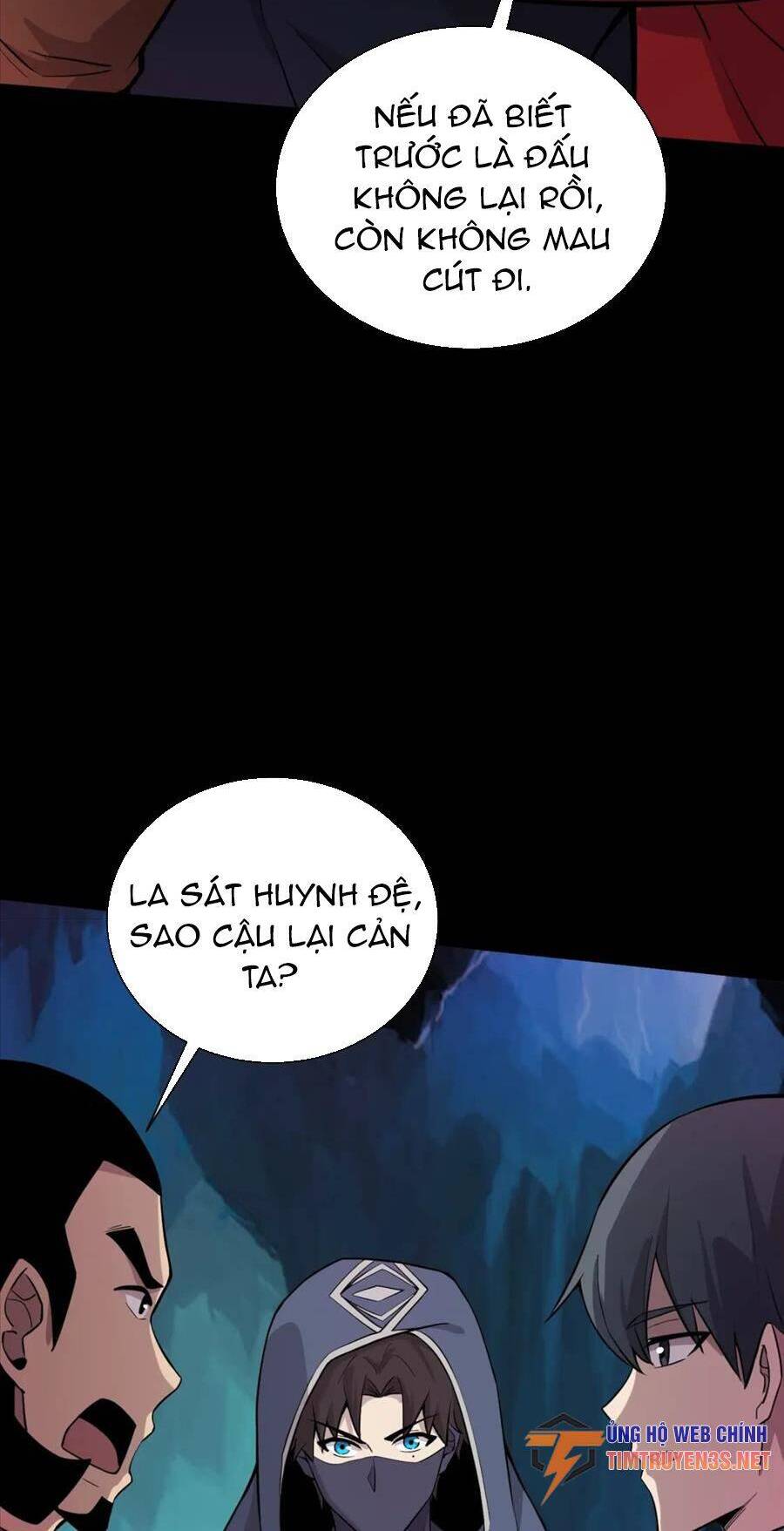 Trang 63