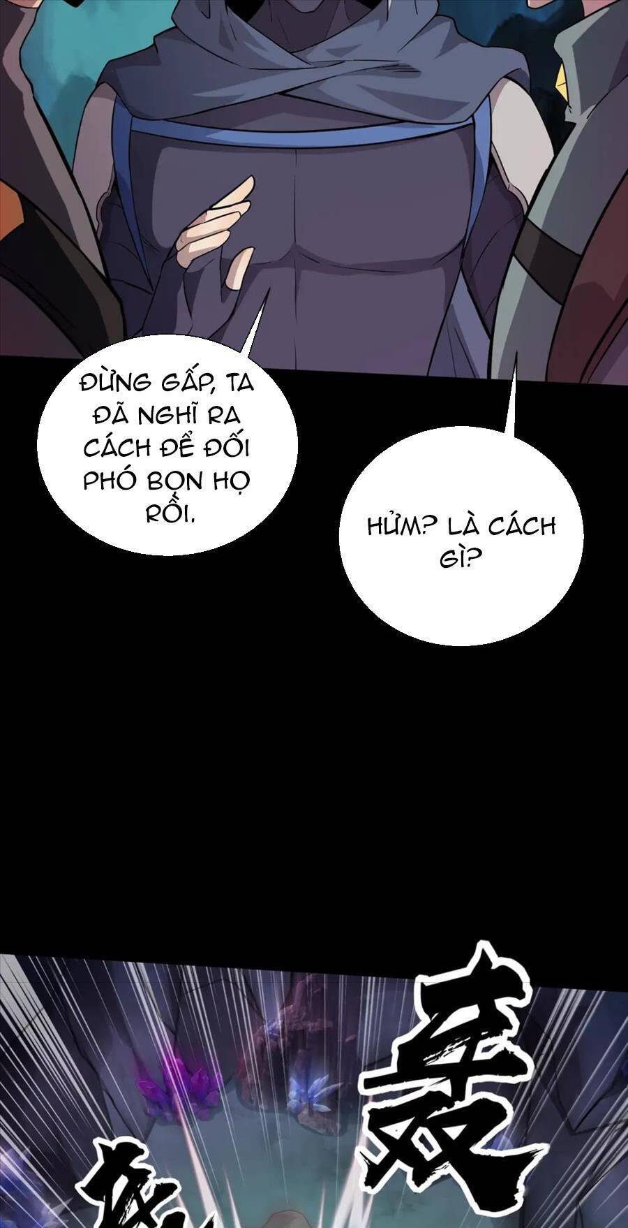 Trang 64