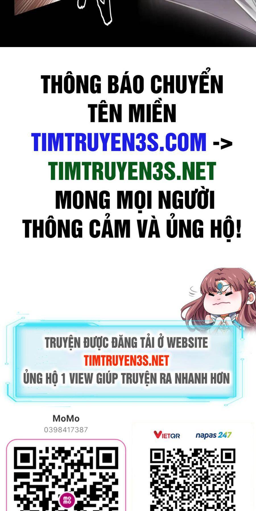 Trang 68