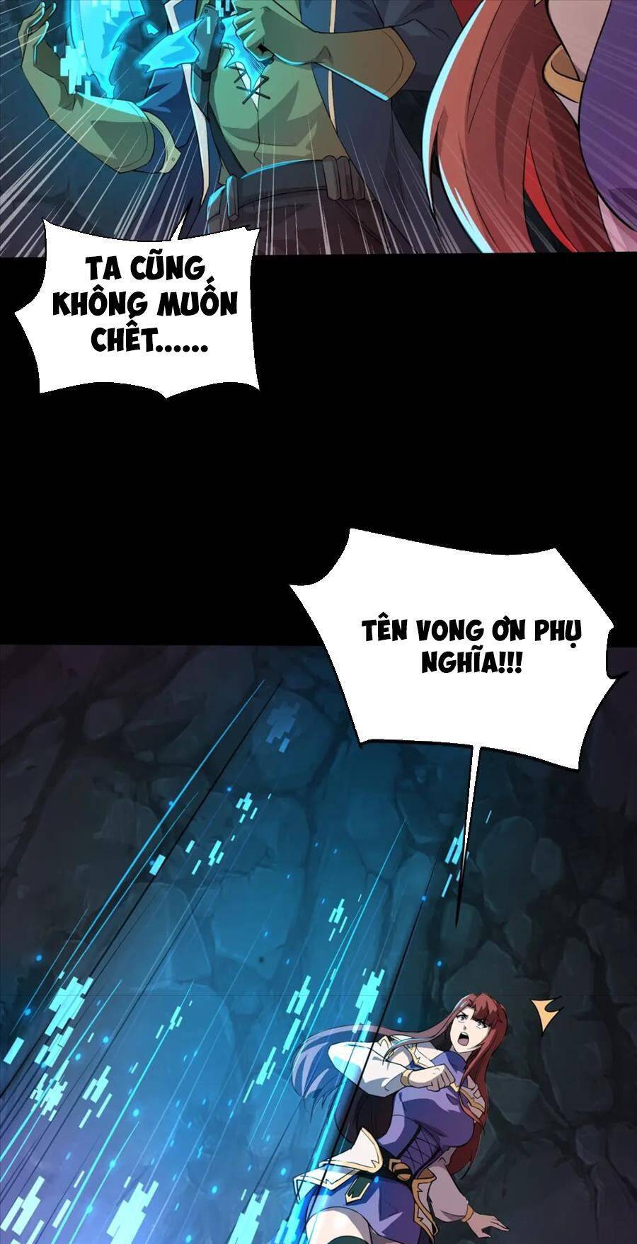 Trang 23