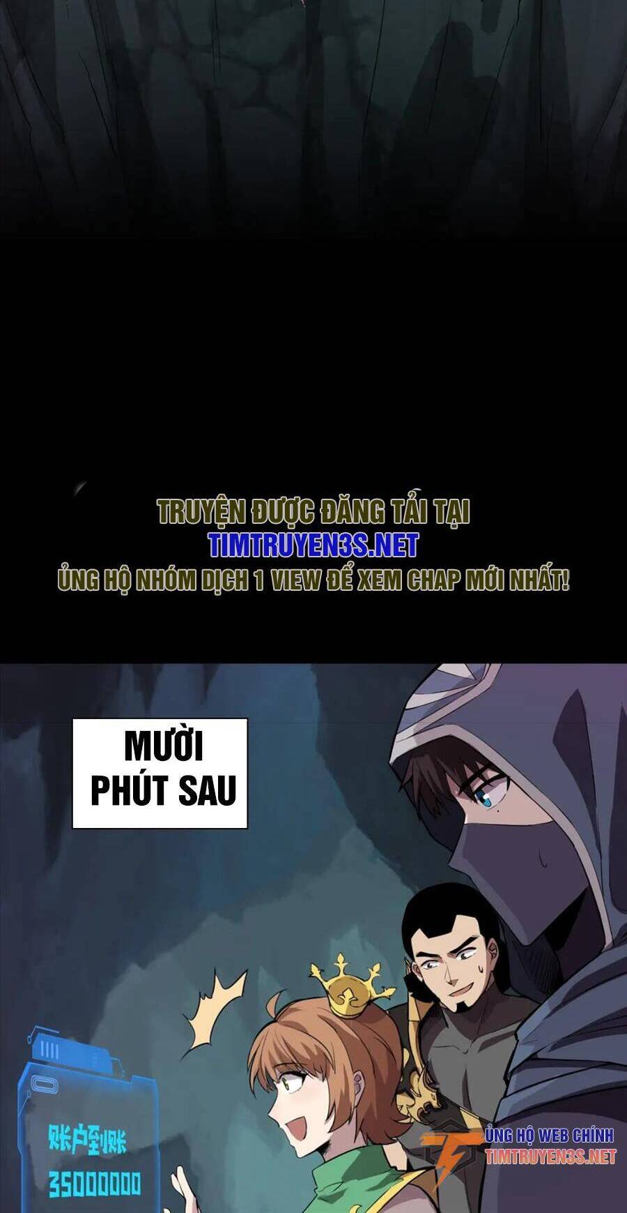 Trang 36