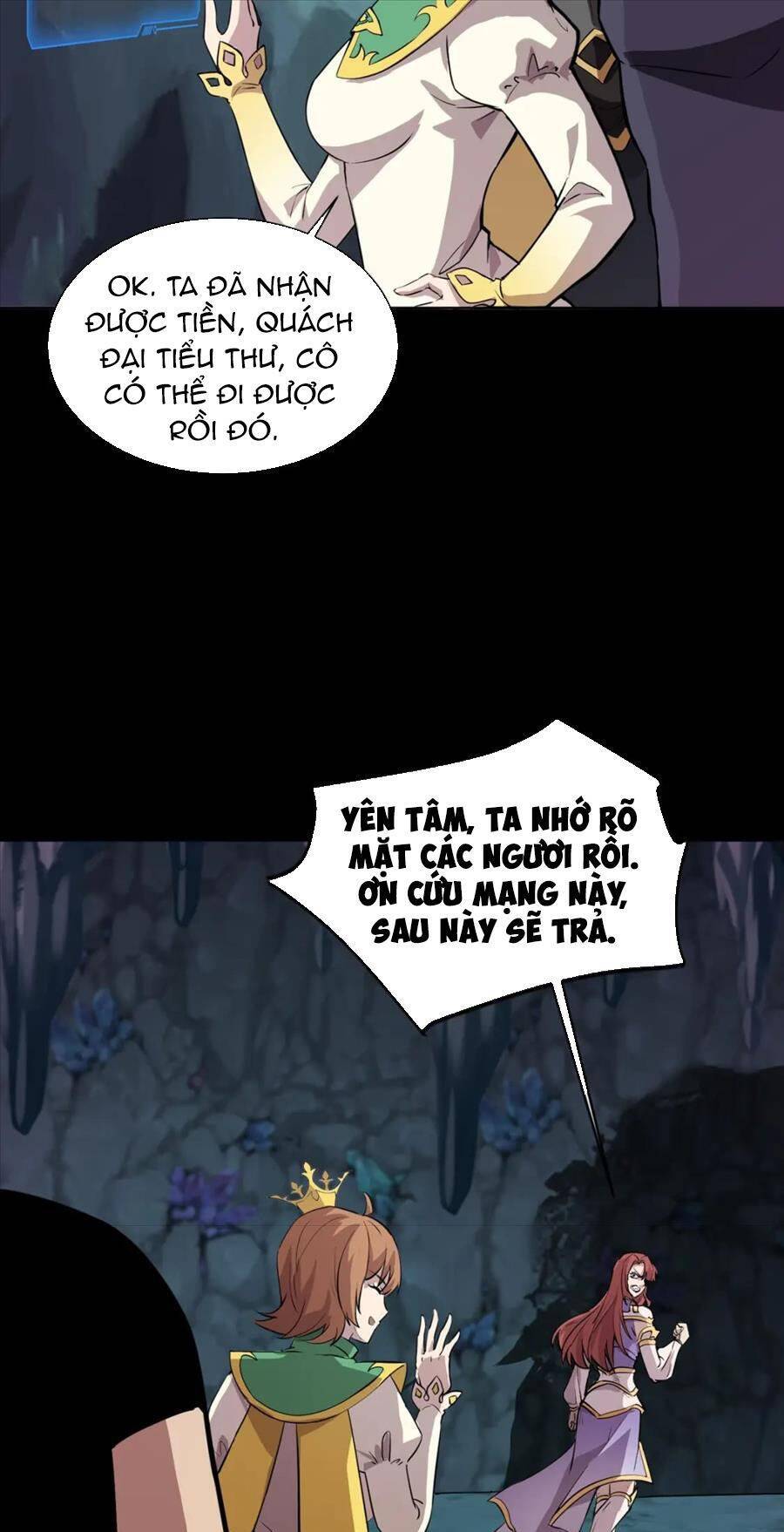 Trang 37