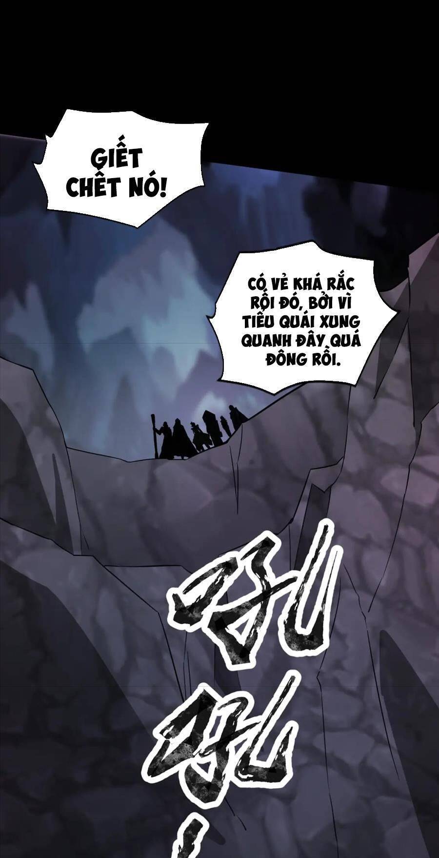 Trang 41