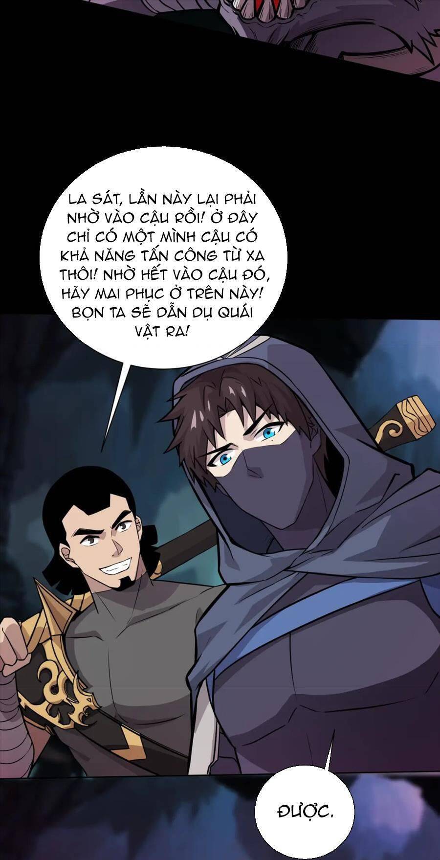 Trang 43