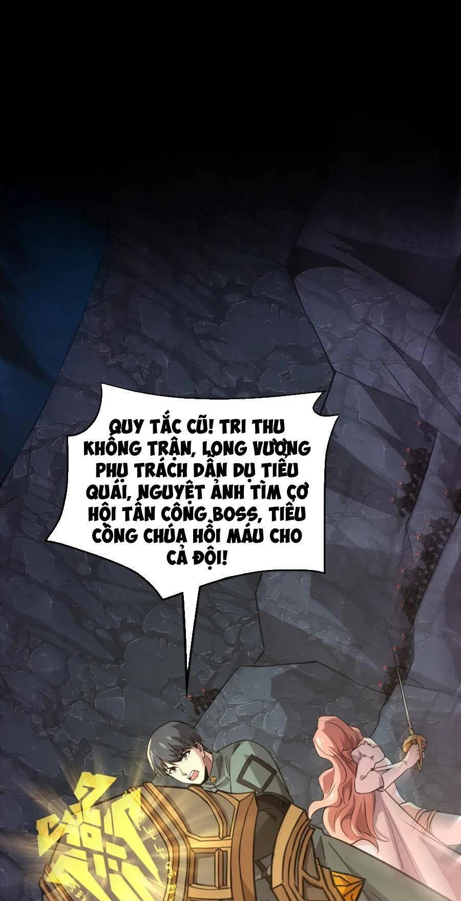 Trang 46