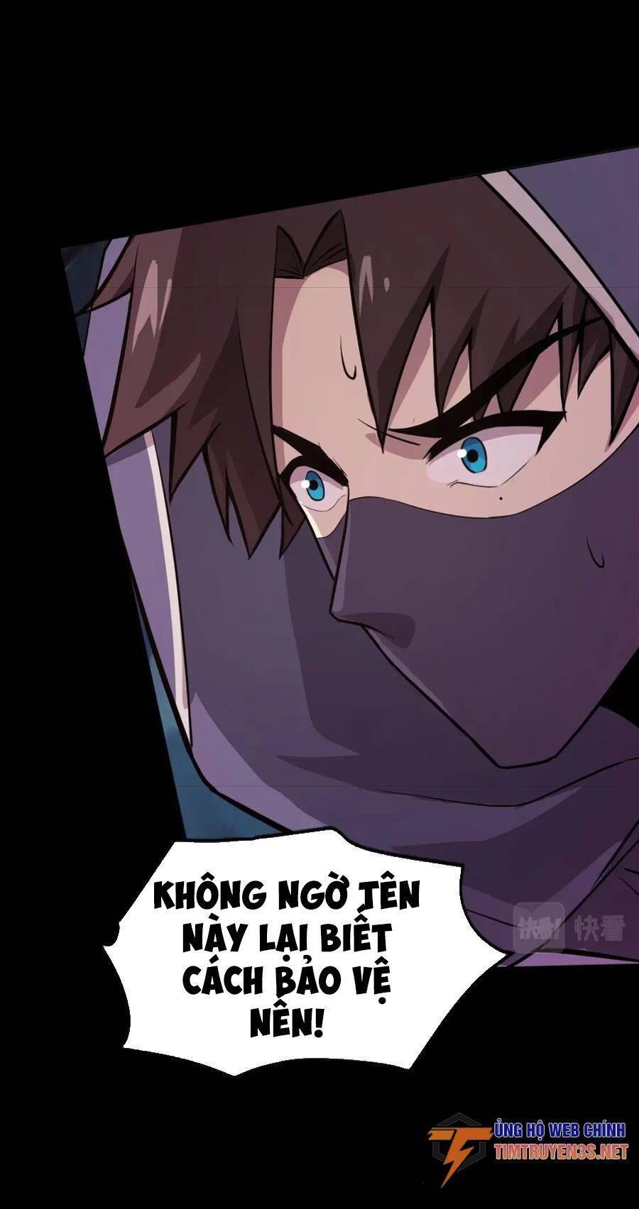 Trang 57