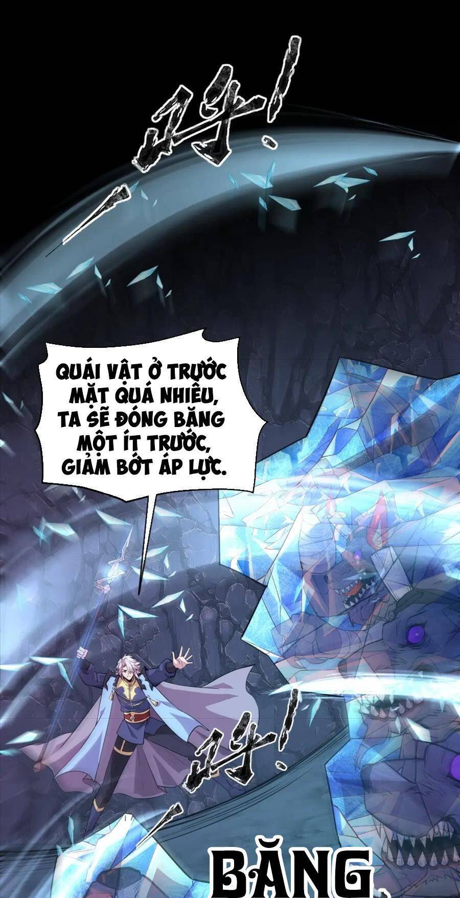 Trang 58