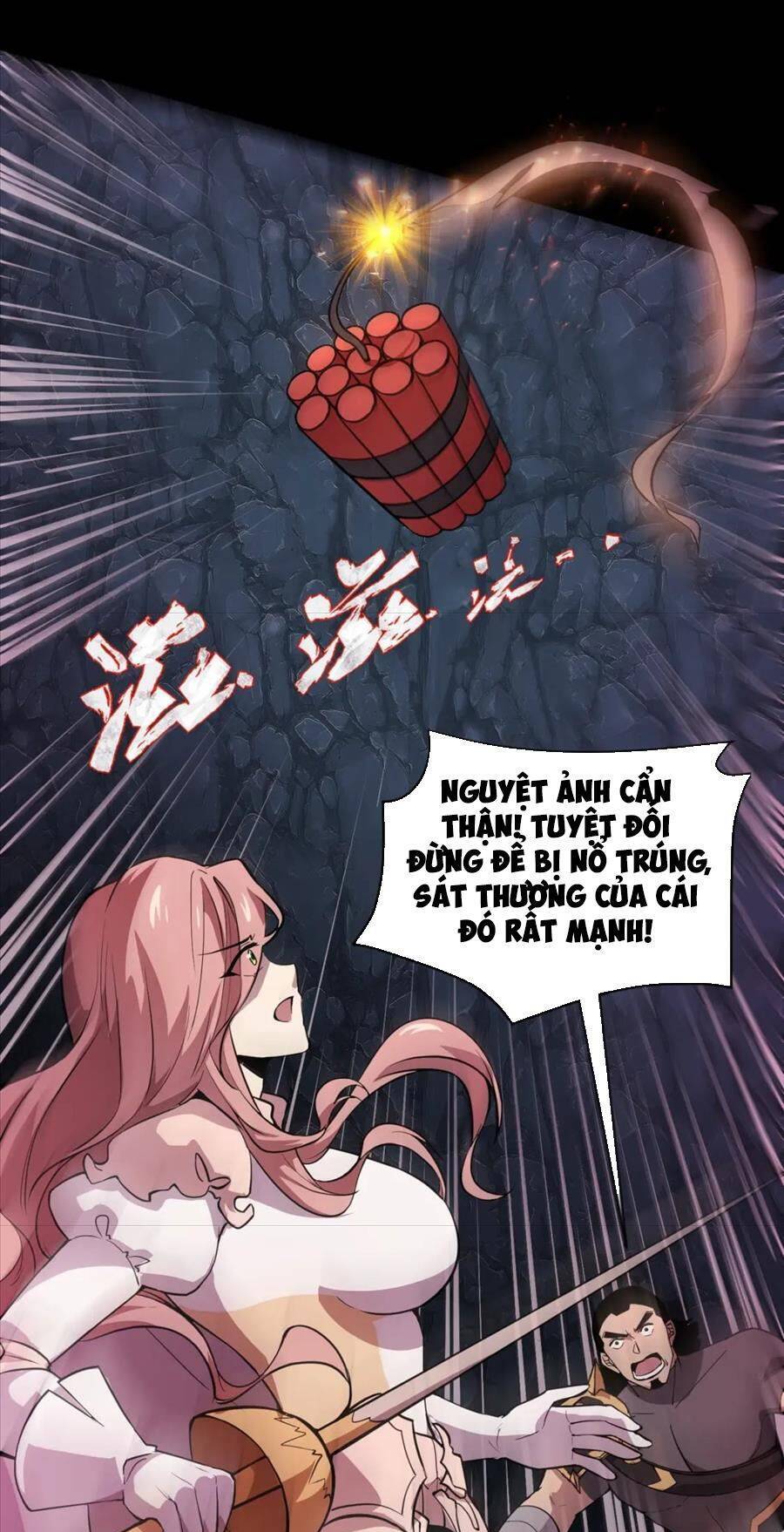 Trang 63