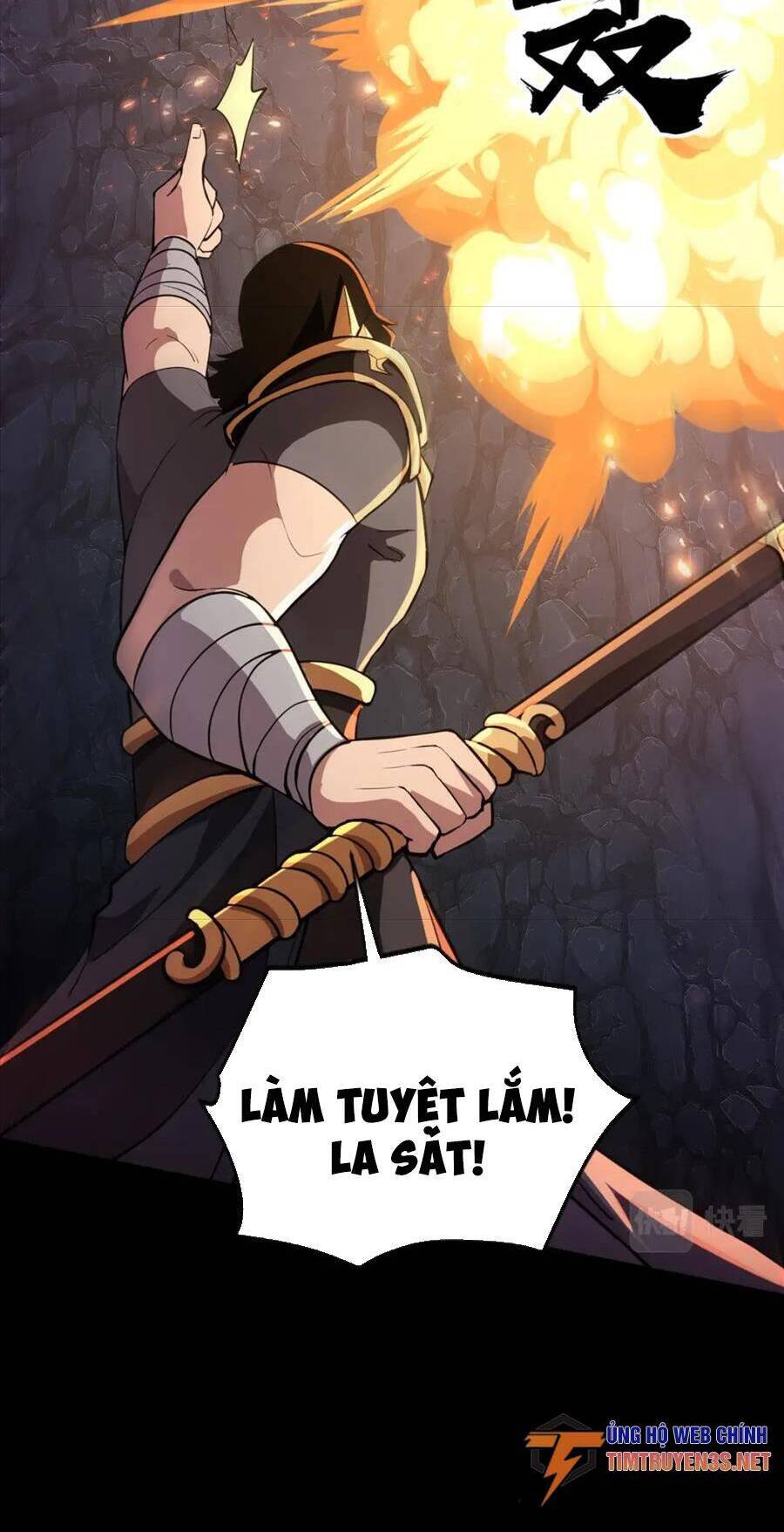Trang 66