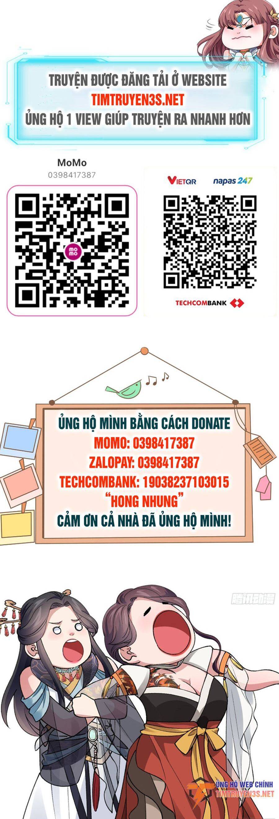 Trang 72