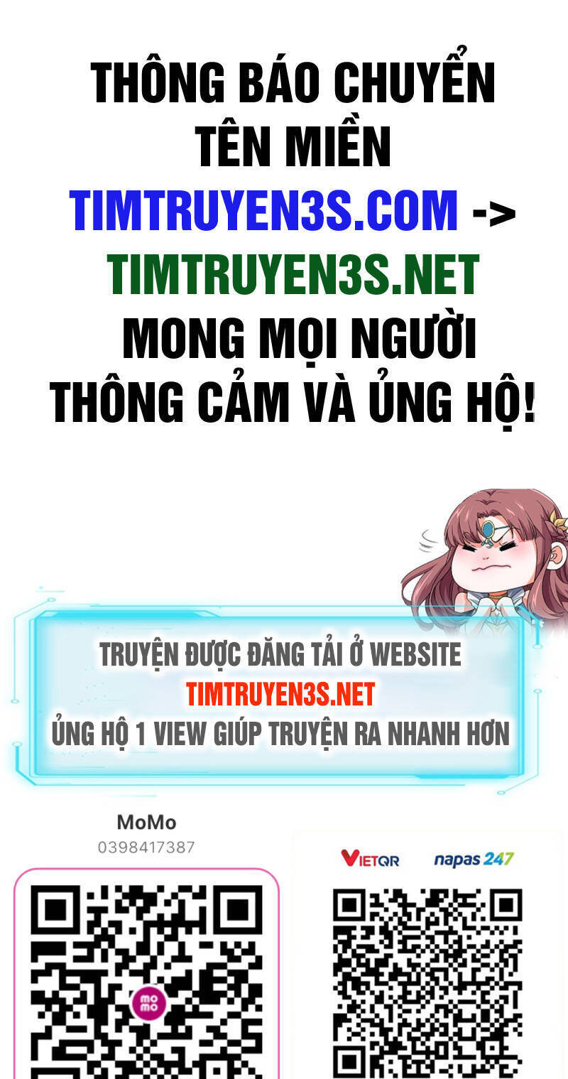 Trang 73