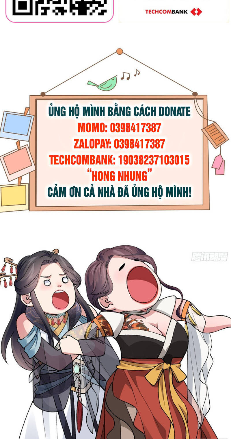 Trang 74