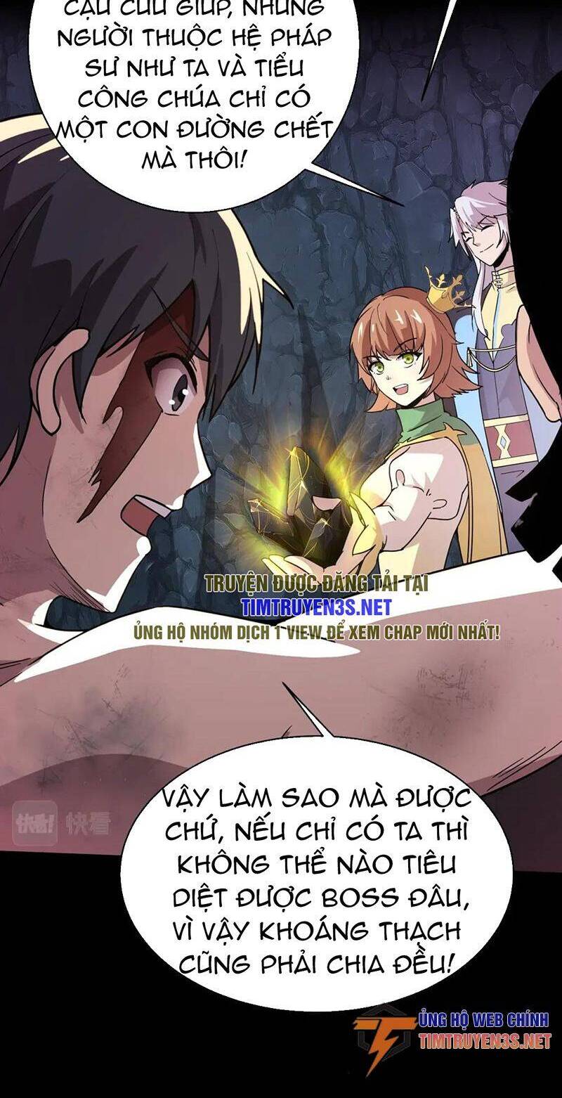 Trang 44