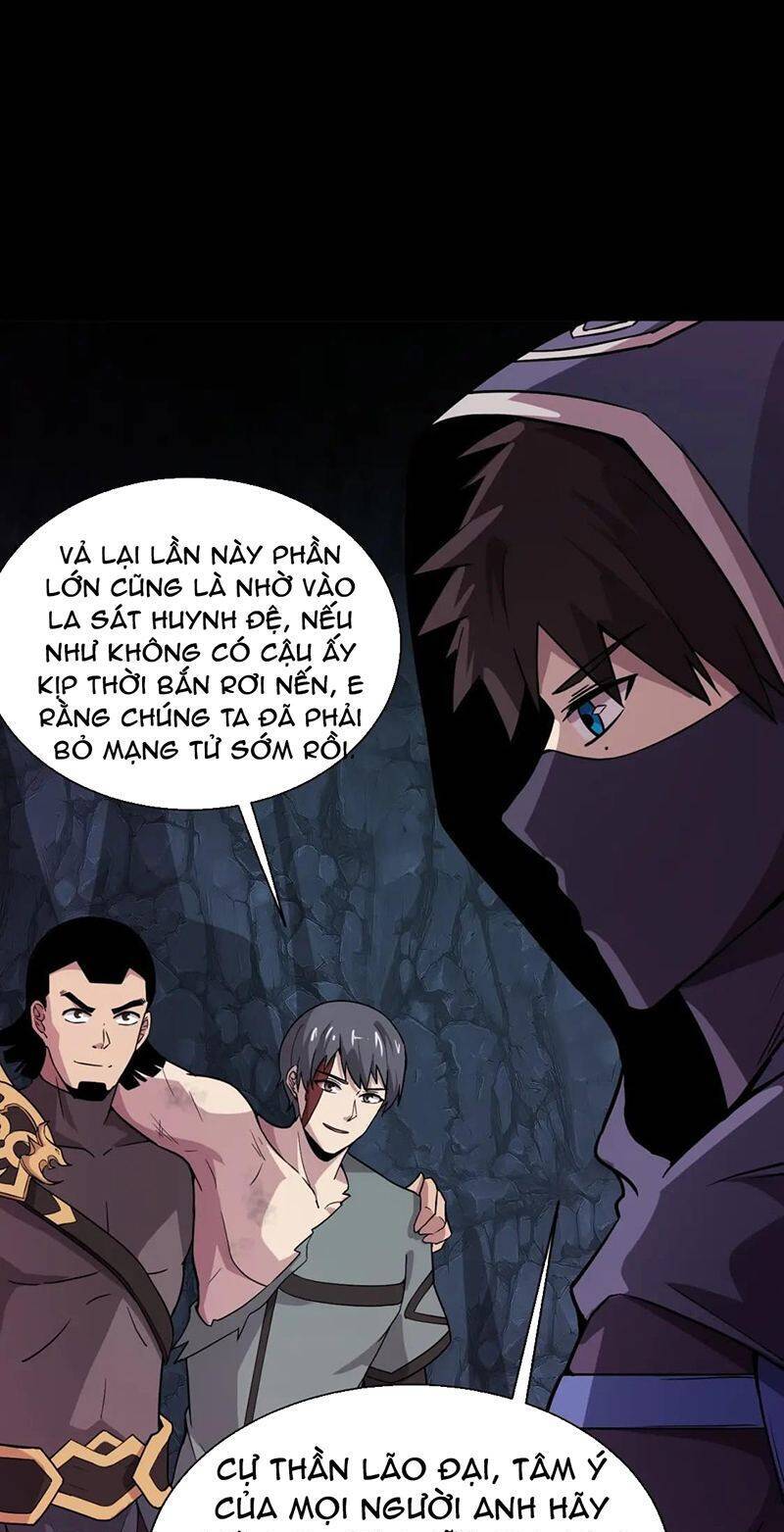Trang 45