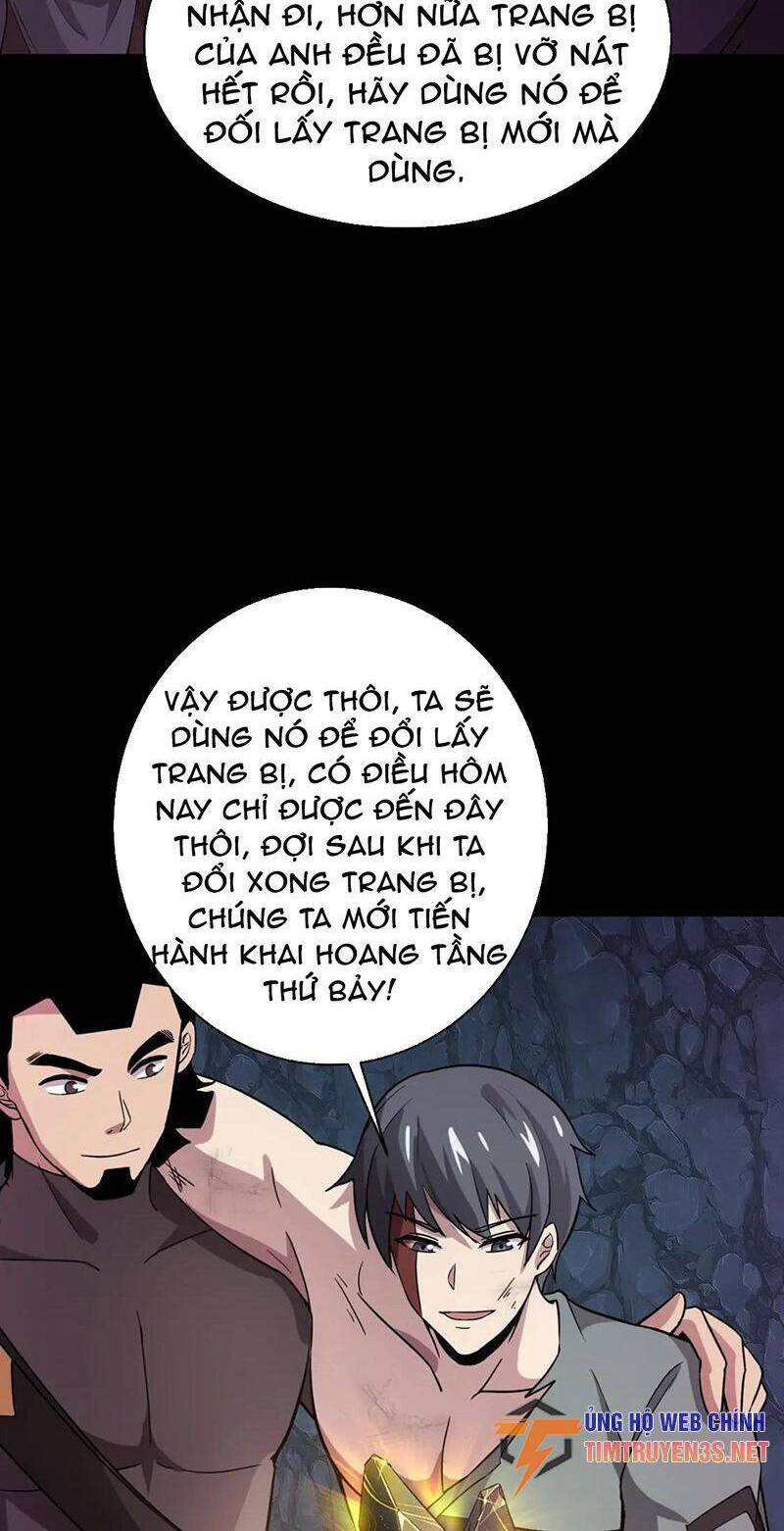 Trang 46