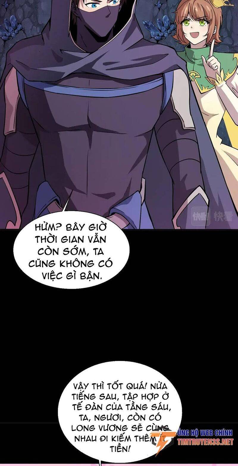 Trang 49