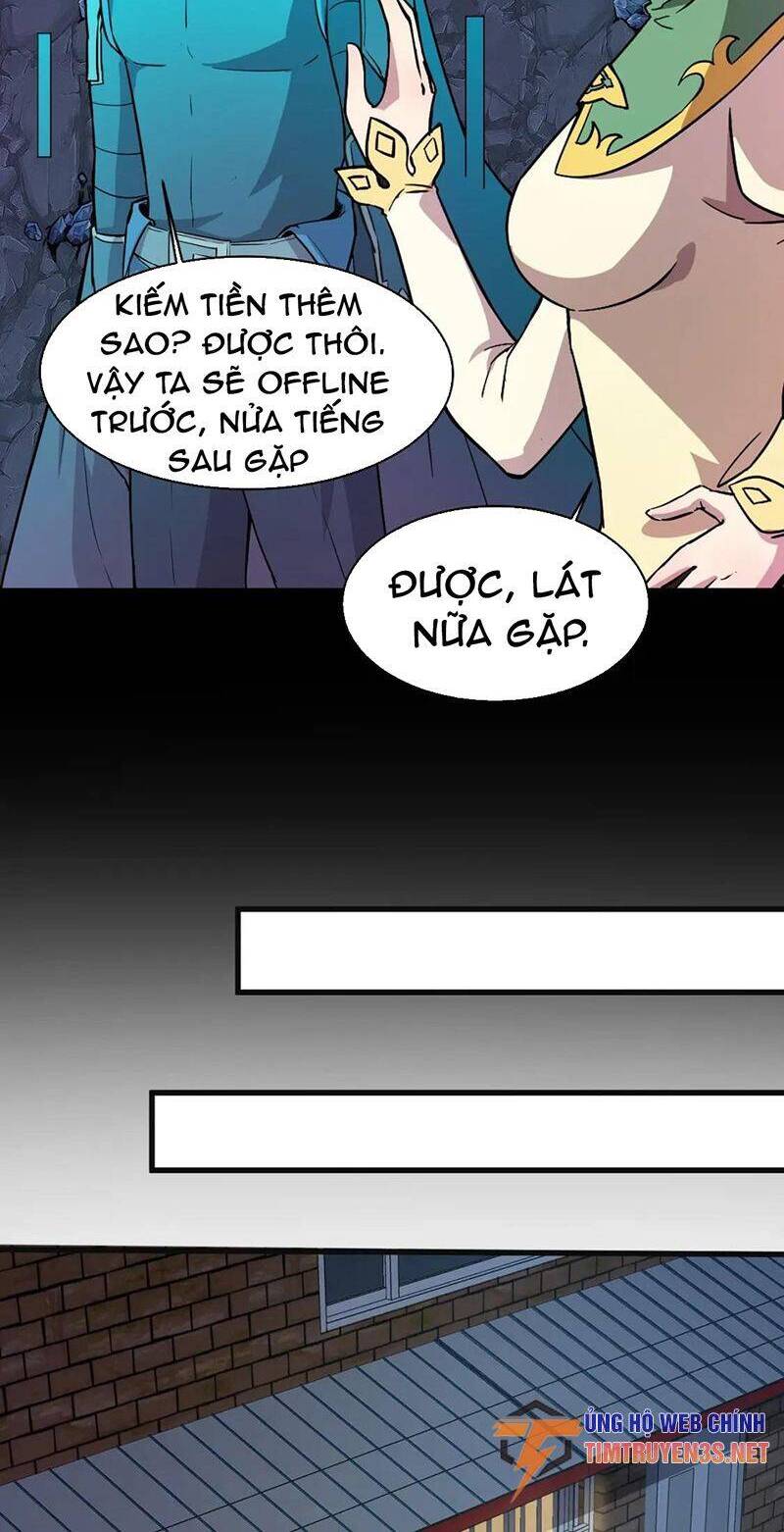 Trang 51
