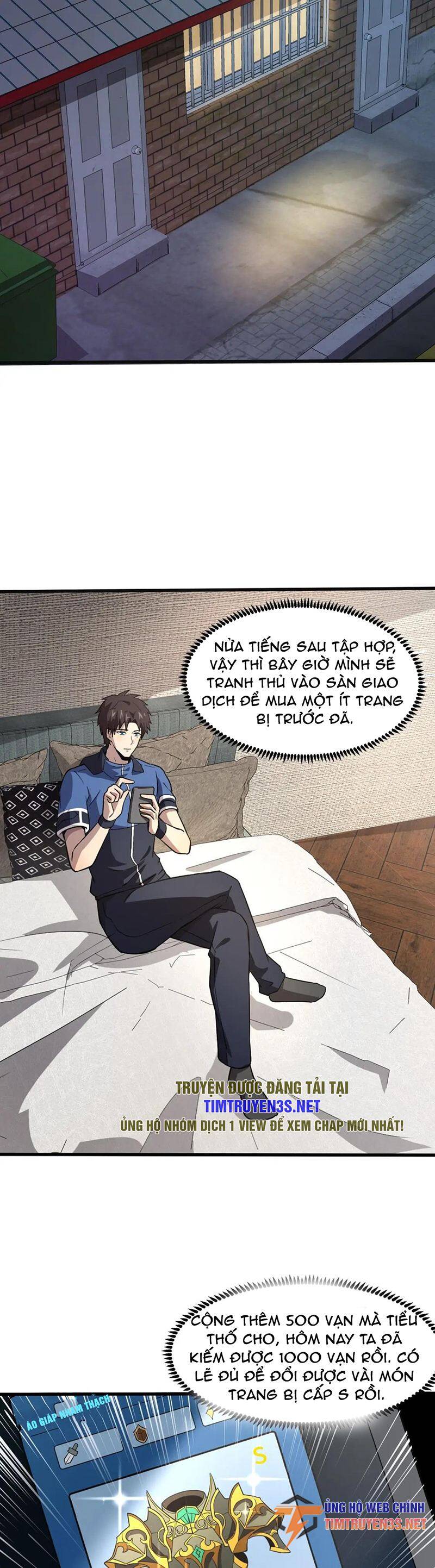 Trang 52