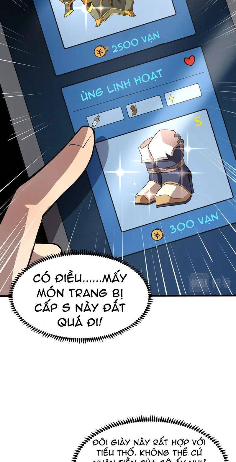 Trang 53