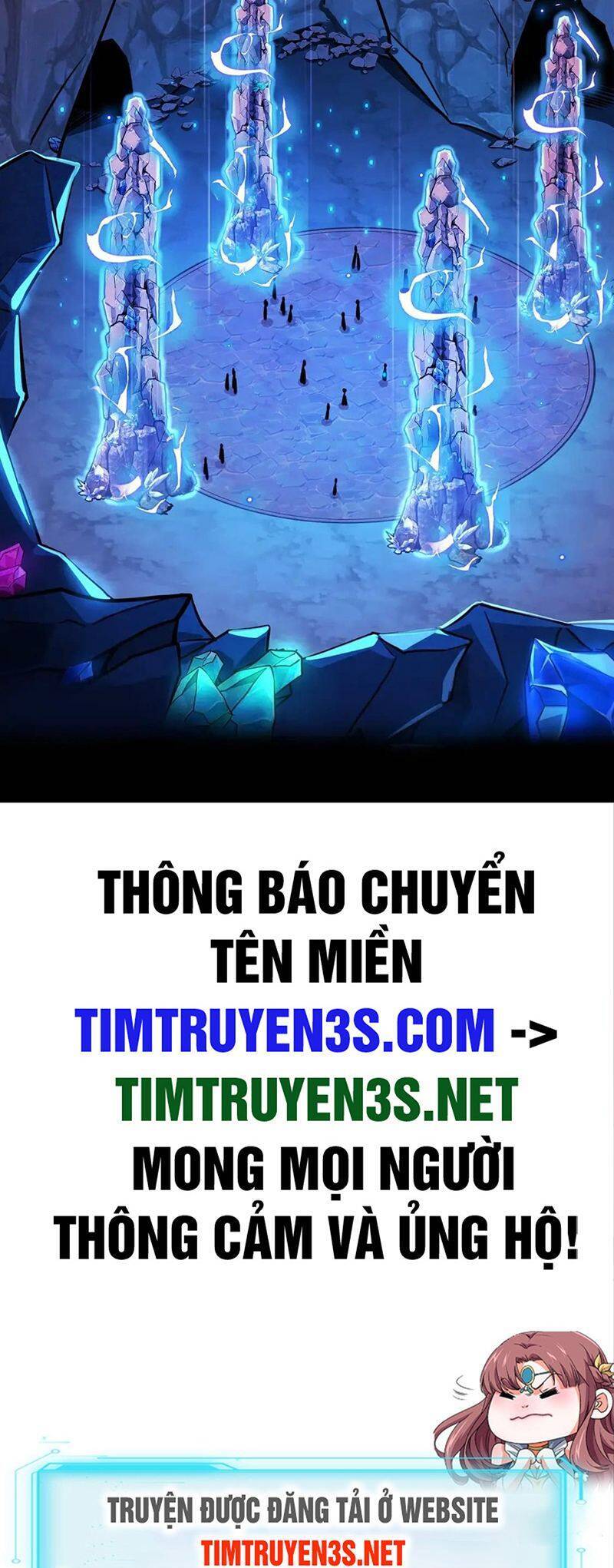 Trang 59