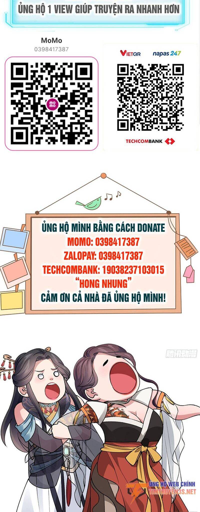 Trang 60